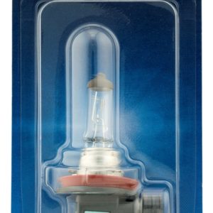 Peak Classic Vision Halogen High/Low Beam Automotive Bulb H11