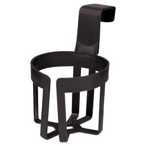 Custom Accessories Assorted Beverage Holder 48 pk