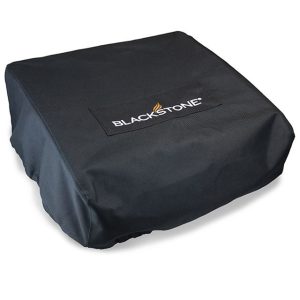Blackstone Black Griddle Cover For 22 inch