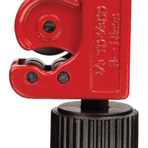 GearWrench 1 pc Mini Tubing Cutter