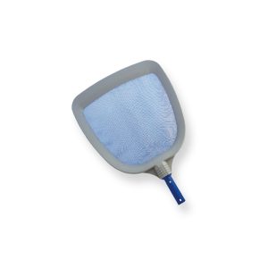 JED Pool Tools Deluxe Leaf Skimmer 1 pk