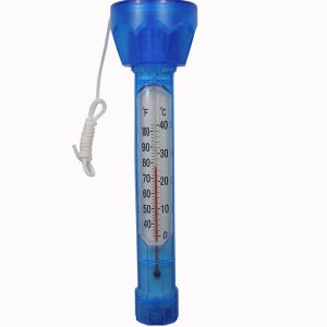 JED Pool Tools Pool Thermometer
