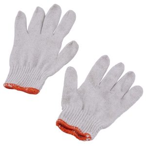 Oklahoma Joe's Grilling Glove 9.5 in. W 52 pc