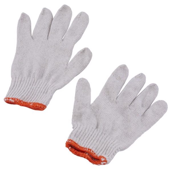 Oklahoma Joe's Grilling Glove 9.5 in. W 52 pc