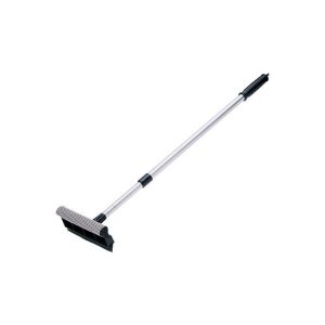 Carrand 8 in. Aluminum Alloy Squeegee