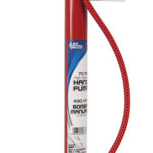 Air Master 70 psi Hand Pump