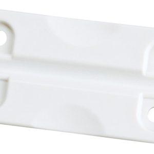 Igloo Cooler Hinges White 2 pk