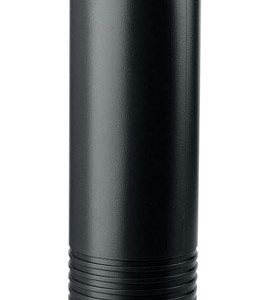 Igloo Cooler Cup Dispenser Black 1 pk