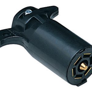 Hopkins 7 Blade Trailer Connector