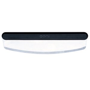 Ooni 14 in. L Stainless Steel Pizza Pizza Cutter Rocker Blade 1 pc
