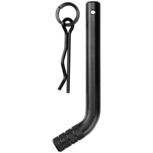 Reese Towpower Tactical 5/8 in. Hitch Pin and Clip