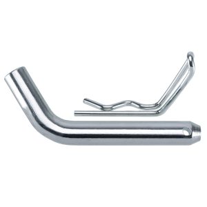 Reese Towpower 5/8 in. Hitch Pin and Clip