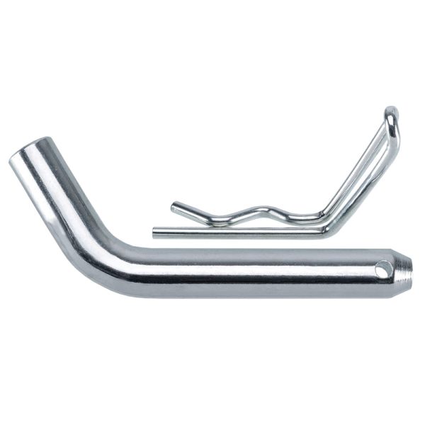 Reese Towpower 5/8 in. Hitch Pin and Clip