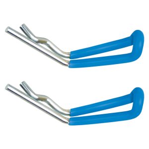 Reese Towpower Hitch Pin Clip
