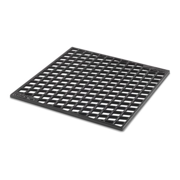 Weber Searing Grate 16.3 in. L X 16 in. W