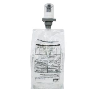 Rubbermaid Unscented Scent Hand Sanitizer Refill 1100 ml