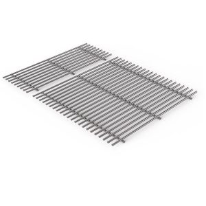 Weber Grill Grate 23.6 in. L X 17.5 in. W