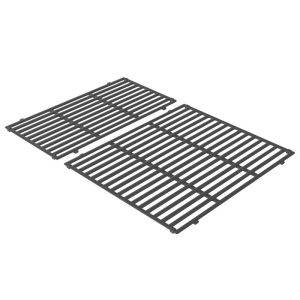Weber Genesis 300 Series Grill Grate 18.9 in. L X 26.8 in. W