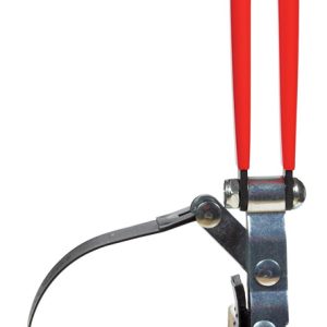 GearWrench Swivel Oil Filter Wrench 3-1/4 in.