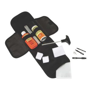 Hoppe's No. 9 Gun Cleaning Kit