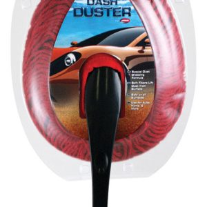 Carrand Pacific Coast Cotton Car Duster 1 pk