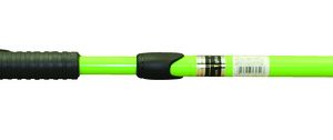 Hopkins 42 in. Extendable Ice Scraper/Snow Brush