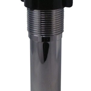 US Hardware Vanity Drain Popstop 1 pk