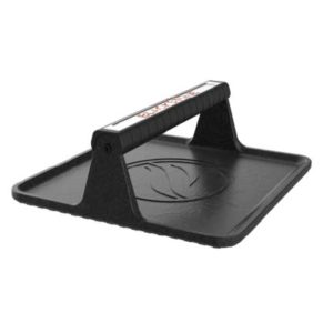 Blackstone Cast Iron 1 pk