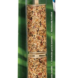 Kaytee Forti-Diet Honey Sticks Bird Food 3.5 oz