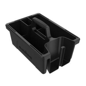 Blackstone Plastic 17.25 in. L X 11.75 in. W