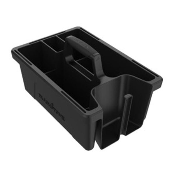 Blackstone Plastic 17.25 in. L X 11.75 in. W