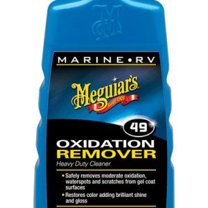 Meguiar's Heavy Duty Oxidation Remover