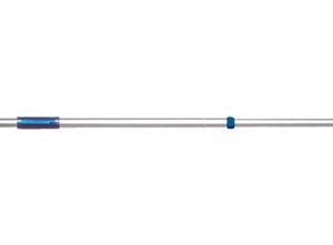 Star Brite 72 in. Telescoping Handle Brush Handle