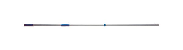 Star Brite 72 in. Telescoping Handle Brush Handle