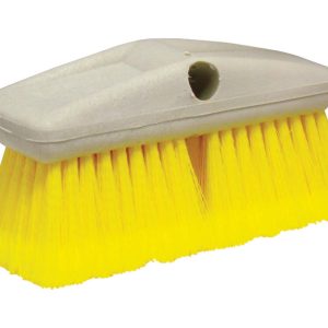 Star Brite Wash Brush