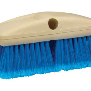 Star Brite 4 in. Wash Brush