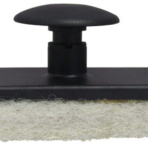 Star Brite 18.5 in. Scrub Pad