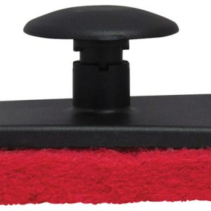 Star Brite 18.5 in. Scrub Pad