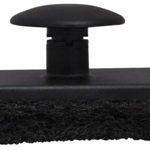 Star Brite 18.5 in. Scrub Pad