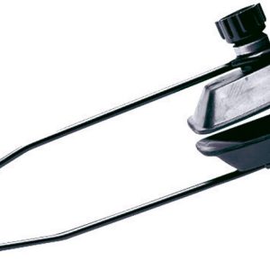 Seachoice Rectangular Motor Flusher 1 pk