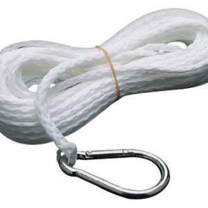 Seachoice Polypropylene Anchor Rope