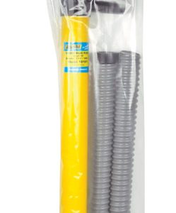 Seachoice 8 gph Handy Bilge Pump