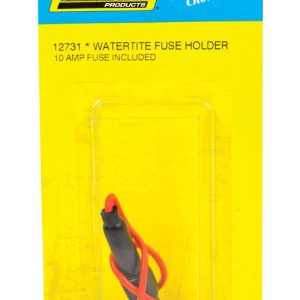Seachoice Fuse Holder Brass