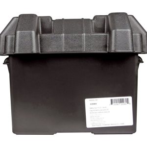 Seachoice 24 Series Battery Box
