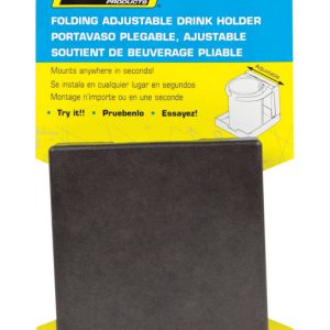 Seachoice Nylon Drink Holder 1 pk