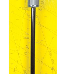 Seachoice Portable Stern Light Aluminum
