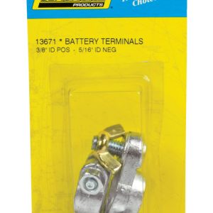 Seachoice Battery Lug Terminals