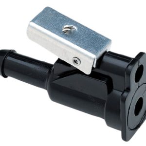 Seachoice Nylon Female Fuel Connector