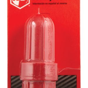 GearWrench Battery Brush