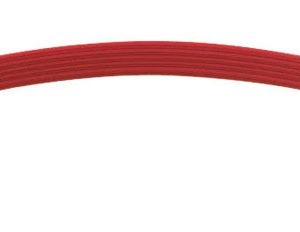 GearWrench Battery Carrying Strap